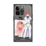 Premium Square Case［ Re:ZERO -Starting Life in Another World- Reinhard Van Astrea ］