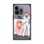 Premium Square Case［ Re:ZERO -Starting Life in Another World- Reinhard Van Astrea ］