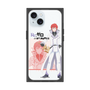 Premium Square Case［ Re:ZERO -Starting Life in Another World- Reinhard Van Astrea ］