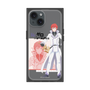 Premium Square Case［ Re:ZERO -Starting Life in Another World- Reinhard Van Astrea ］