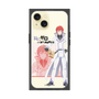 Premium Square Case［ Re:ZERO -Starting Life in Another World- Reinhard Van Astrea ］