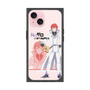 Premium Square Case［ Re:ZERO -Starting Life in Another World- Reinhard Van Astrea ］