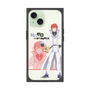 Premium Square Case［ Re:ZERO -Starting Life in Another World- Reinhard Van Astrea ］