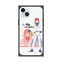 Premium Square Case［ Re:ZERO -Starting Life in Another World- Reinhard Van Astrea ］