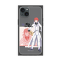 Premium Square Case［ Re:ZERO -Starting Life in Another World- Reinhard Van Astrea ］