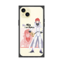 Premium Square Case［ Re:ZERO -Starting Life in Another World- Reinhard Van Astrea ］