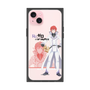 Premium Square Case［ Re:ZERO -Starting Life in Another World- Reinhard Van Astrea ］