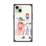 Premium Square Case［ Re:ZERO -Starting Life in Another World- Reinhard Van Astrea ］