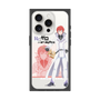 Premium Square Case［ Re:ZERO -Starting Life in Another World- Reinhard Van Astrea ］