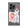 Premium Square Case［ Re:ZERO -Starting Life in Another World- Reinhard Van Astrea ］