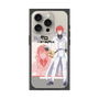 Premium Square Case［ Re:ZERO -Starting Life in Another World- Reinhard Van Astrea ］