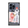 Premium Square Case［ Re:ZERO -Starting Life in Another World- Reinhard Van Astrea ］