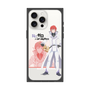 Premium Square Case［ Re:ZERO -Starting Life in Another World- Reinhard Van Astrea ］