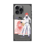 Premium Square Case［ Re:ZERO -Starting Life in Another World- Reinhard Van Astrea ］