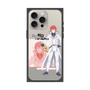 Premium Square Case［ Re:ZERO -Starting Life in Another World- Reinhard Van Astrea ］