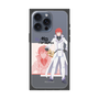 Premium Square Case［ Re:ZERO -Starting Life in Another World- Reinhard Van Astrea ］