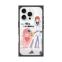 Premium Square Case［ Re:ZERO -Starting Life in Another World- Reinhard Van Astrea ］