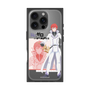 Premium Square Case［ Re:ZERO -Starting Life in Another World- Reinhard Van Astrea ］