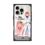 Premium Square Case［ Re:ZERO -Starting Life in Another World- Reinhard Van Astrea ］