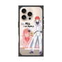 Premium Square Case［ Re:ZERO -Starting Life in Another World- Reinhard Van Astrea ］