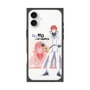 Premium Square Case［ Re:ZERO -Starting Life in Another World- Reinhard Van Astrea ］