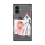 Premium Square Case［ Re:ZERO -Starting Life in Another World- Reinhard Van Astrea ］