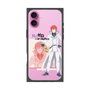 Premium Square Case［ Re:ZERO -Starting Life in Another World- Reinhard Van Astrea ］