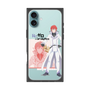 Premium Square Case［ Re:ZERO -Starting Life in Another World- Reinhard Van Astrea ］