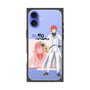 Premium Square Case［ Re:ZERO -Starting Life in Another World- Reinhard Van Astrea ］