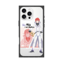 Premium Square Case［ Re:ZERO -Starting Life in Another World- Reinhard Van Astrea ］