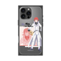 Premium Square Case［ Re:ZERO -Starting Life in Another World- Reinhard Van Astrea ］