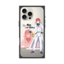 Premium Square Case［ Re:ZERO -Starting Life in Another World- Reinhard Van Astrea ］