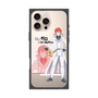 Premium Square Case［ Re:ZERO -Starting Life in Another World- Reinhard Van Astrea ］