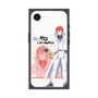 Premium Square Case［ Re:ZERO -Starting Life in Another World- Reinhard Van Astrea ］