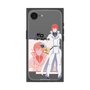Premium Square Case［ Re:ZERO -Starting Life in Another World- Reinhard Van Astrea ］