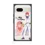 Premium Square Case［ Re:ZERO -Starting Life in Another World- Reinhard Van Astrea ］