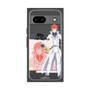 Premium Square Case［ Re:ZERO -Starting Life in Another World- Reinhard Van Astrea ］
