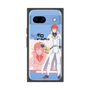 Premium Square Case［ Re:ZERO -Starting Life in Another World- Reinhard Van Astrea ］