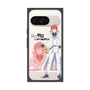 Premium Square Case［ Re:ZERO -Starting Life in Another World- Reinhard Van Astrea ］