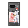 Premium Square Case［ Re:ZERO -Starting Life in Another World- Reinhard Van Astrea ］