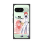Premium Square Case［ Re:ZERO -Starting Life in Another World- Reinhard Van Astrea ］