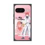 Premium Square Case［ Re:ZERO -Starting Life in Another World- Reinhard Van Astrea ］