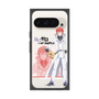 Premium Square Case［ Re:ZERO -Starting Life in Another World- Reinhard Van Astrea ］
