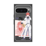Premium Square Case［ Re:ZERO -Starting Life in Another World- Reinhard Van Astrea ］