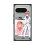 Premium Square Case［ Re:ZERO -Starting Life in Another World- Reinhard Van Astrea ］