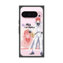 Premium Square Case［ Re:ZERO -Starting Life in Another World- Reinhard Van Astrea ］