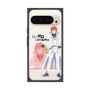 Premium Square Case［ Re:ZERO -Starting Life in Another World- Reinhard Van Astrea ］