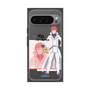 Premium Square Case［ Re:ZERO -Starting Life in Another World- Reinhard Van Astrea ］