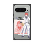 Premium Square Case［ Re:ZERO -Starting Life in Another World- Reinhard Van Astrea ］