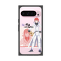 Premium Square Case［ Re:ZERO -Starting Life in Another World- Reinhard Van Astrea ］